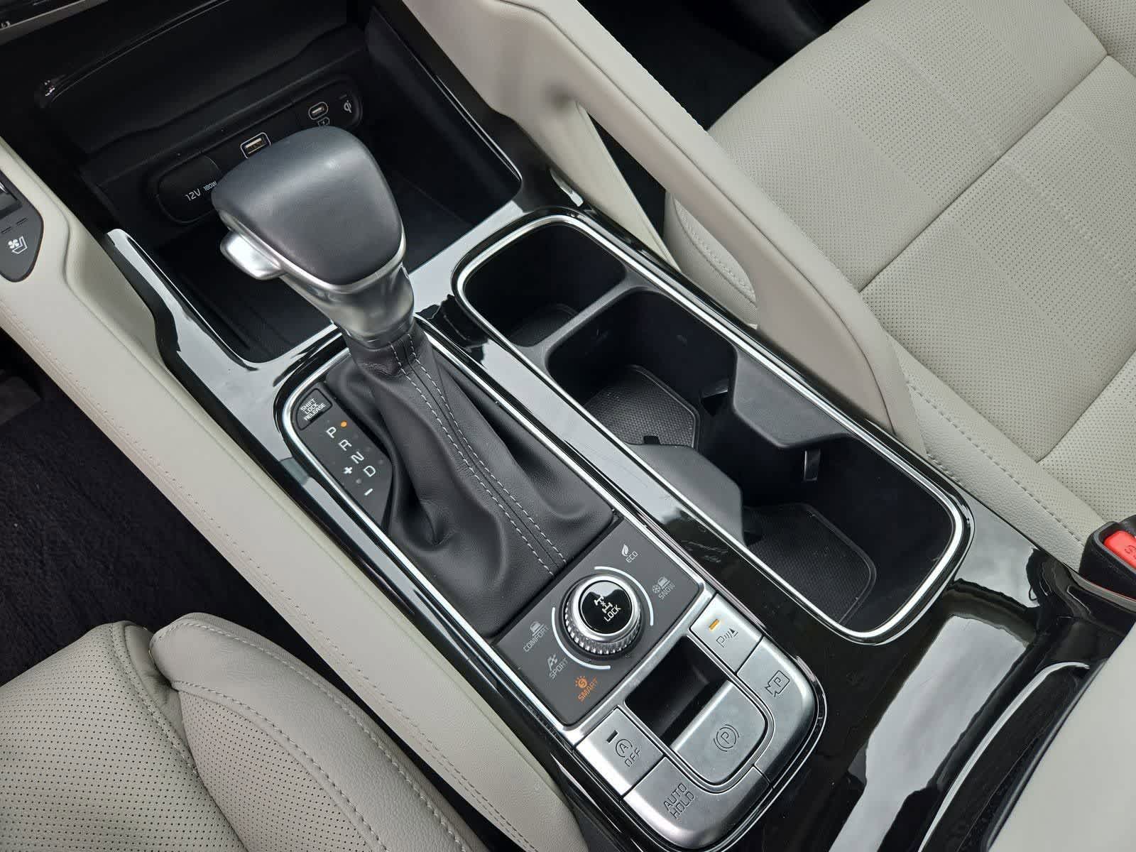 car-gallery-33