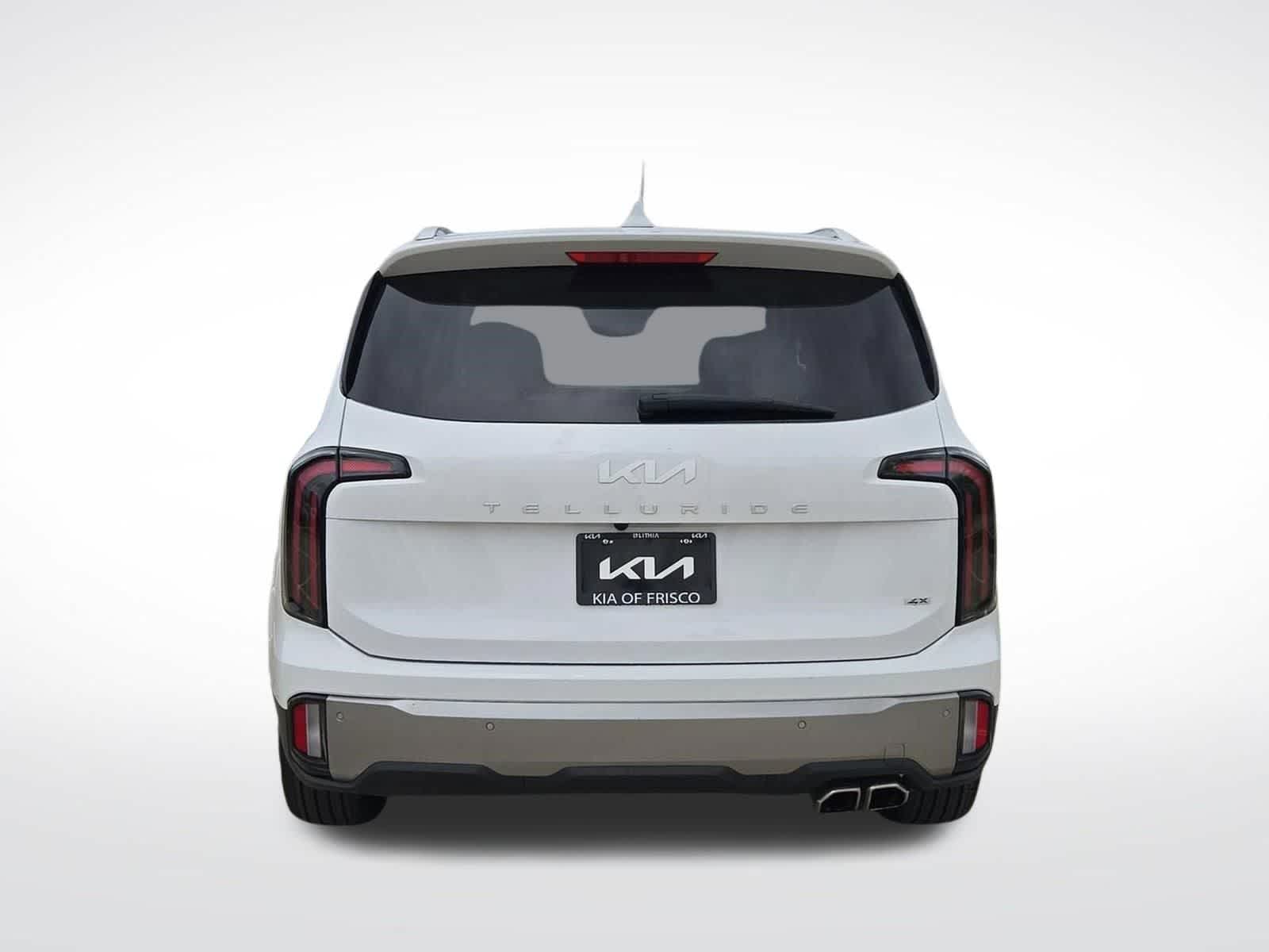 car-gallery-6