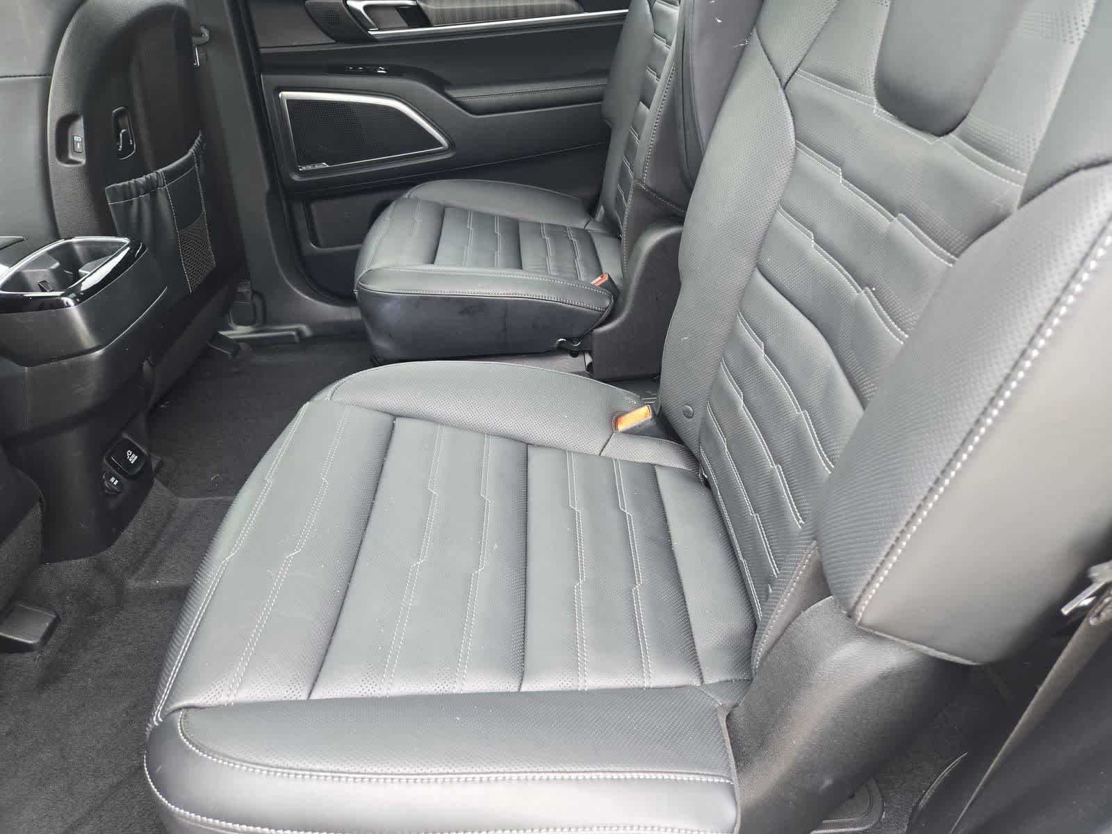 car-gallery-18