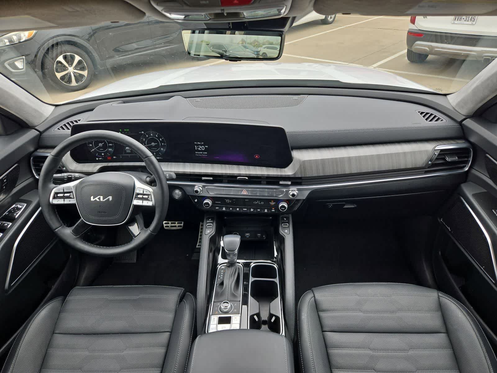 car-gallery-13
