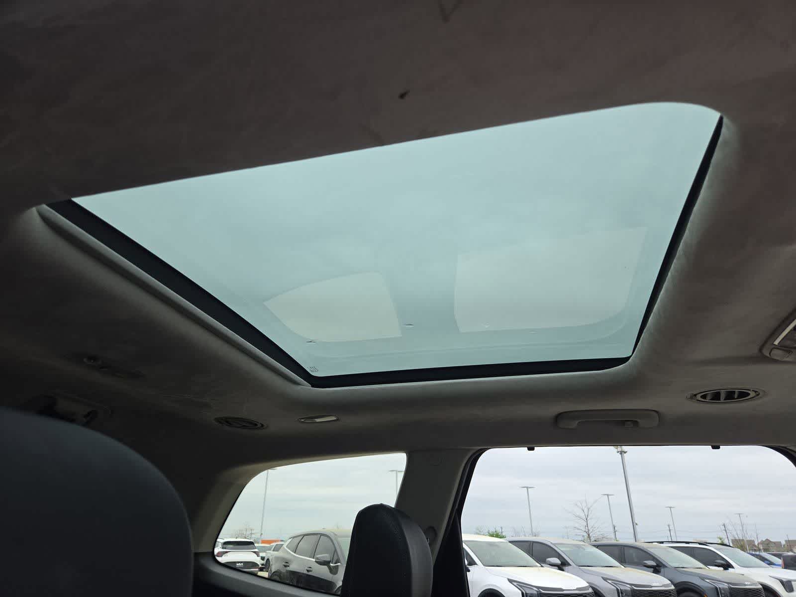 car-gallery-20
