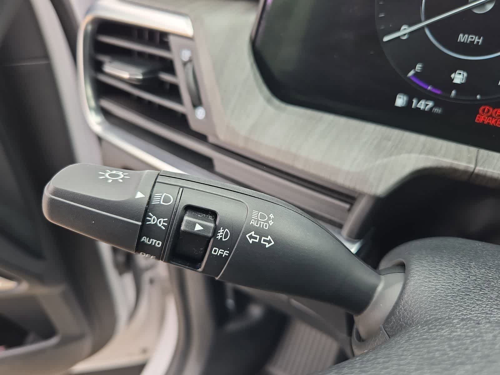 car-gallery-26
