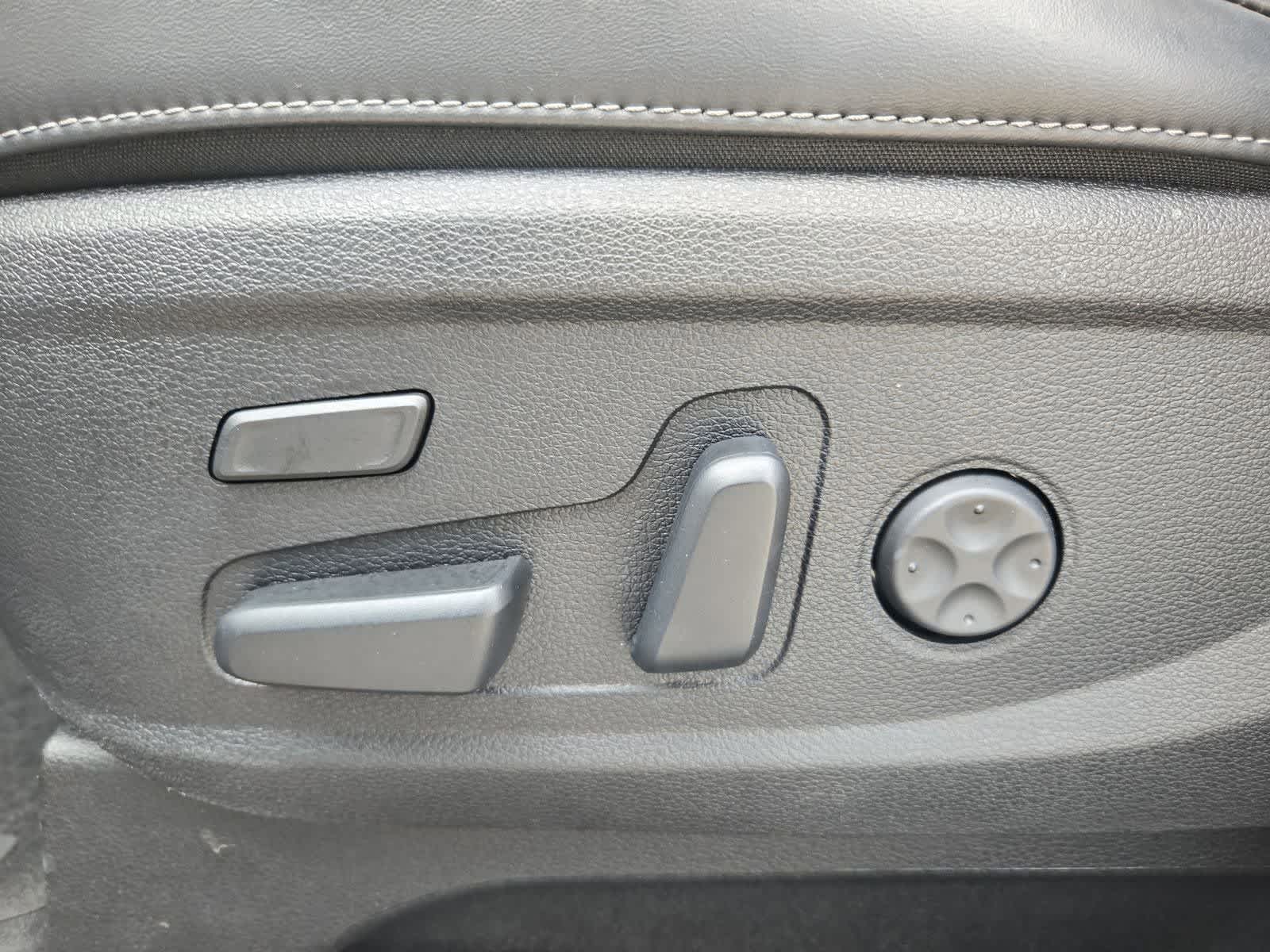 car-gallery-15