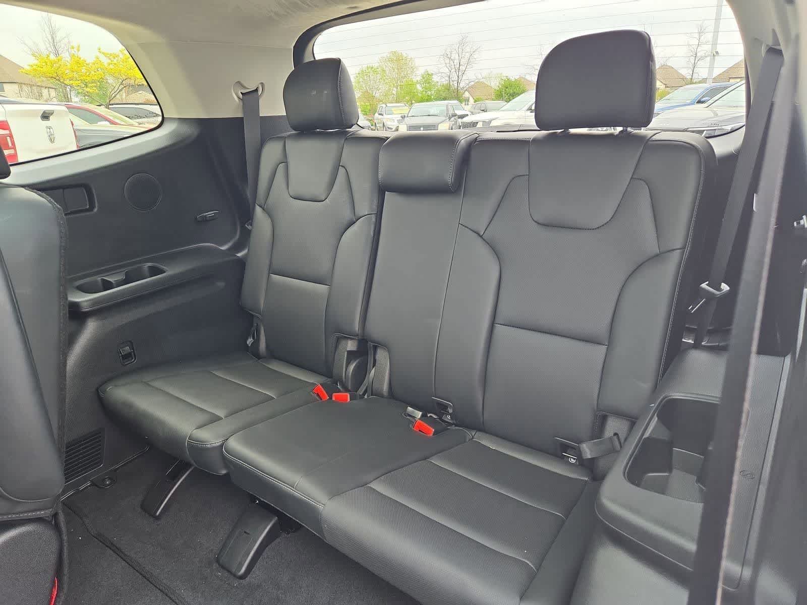 car-gallery-37