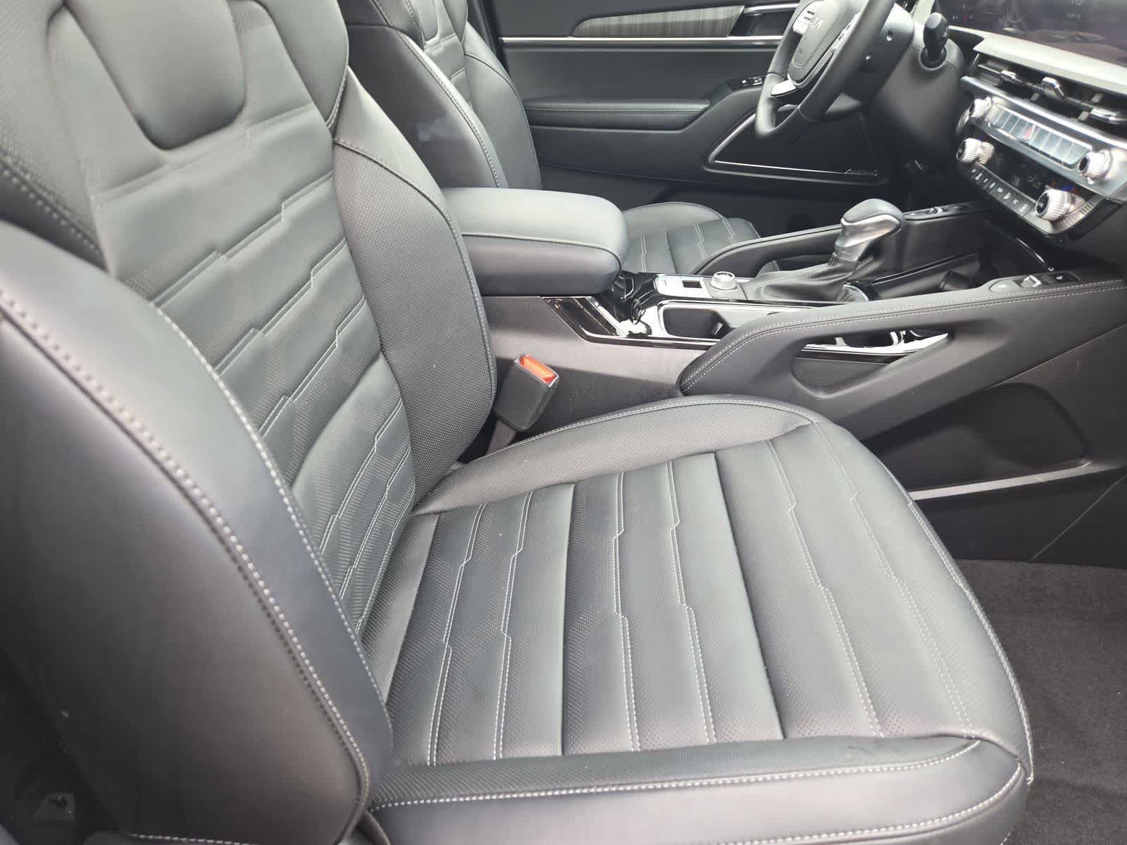car-gallery-21