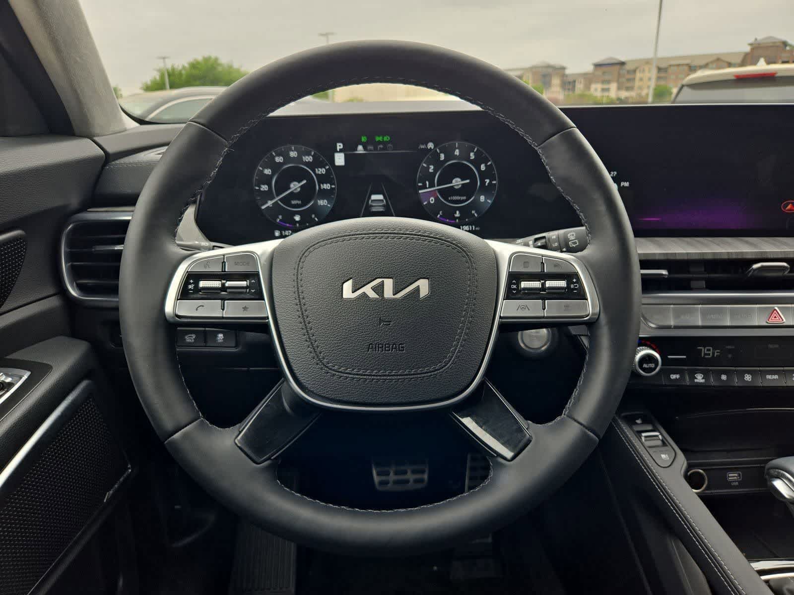 car-gallery-22