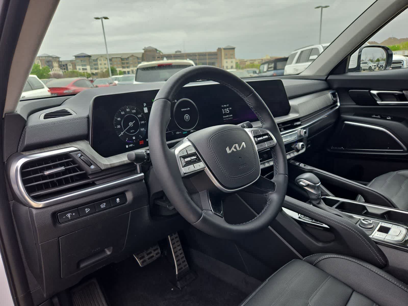 car-gallery-2