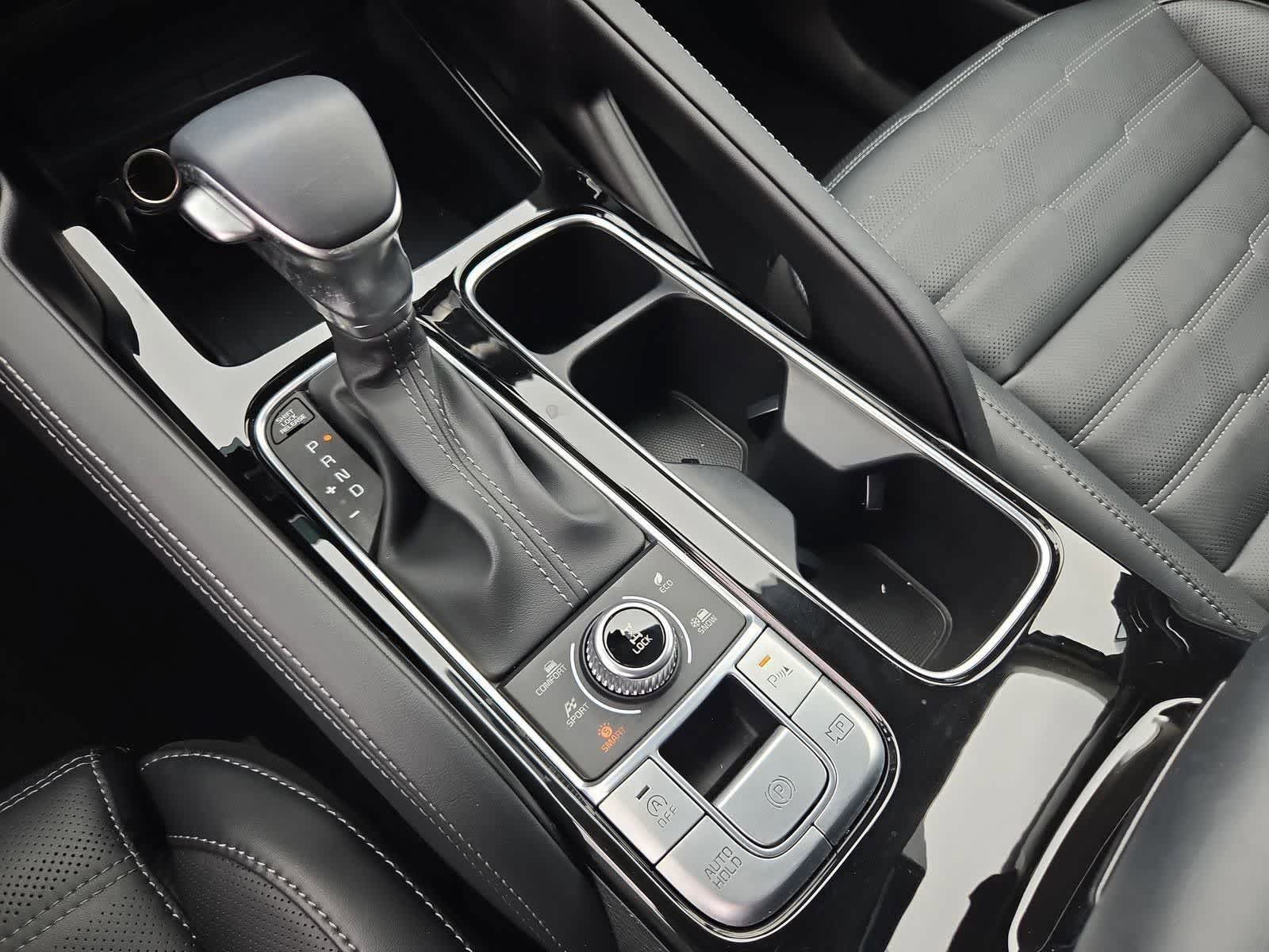 car-gallery-32