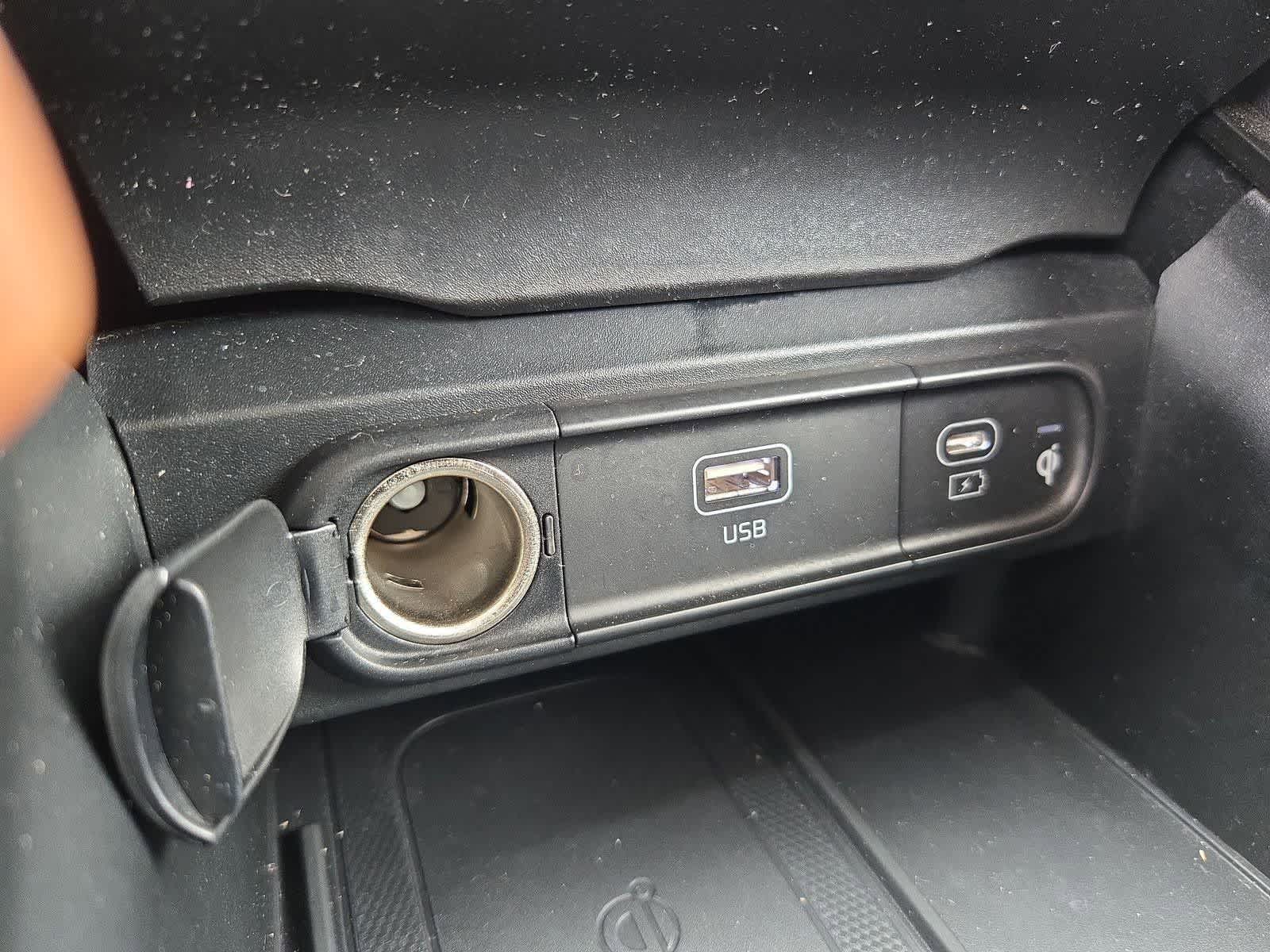car-gallery-31