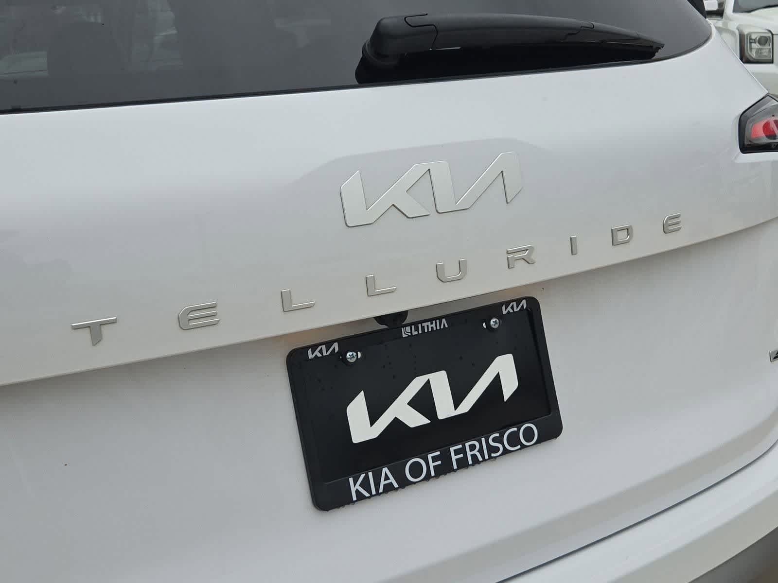 car-gallery-11