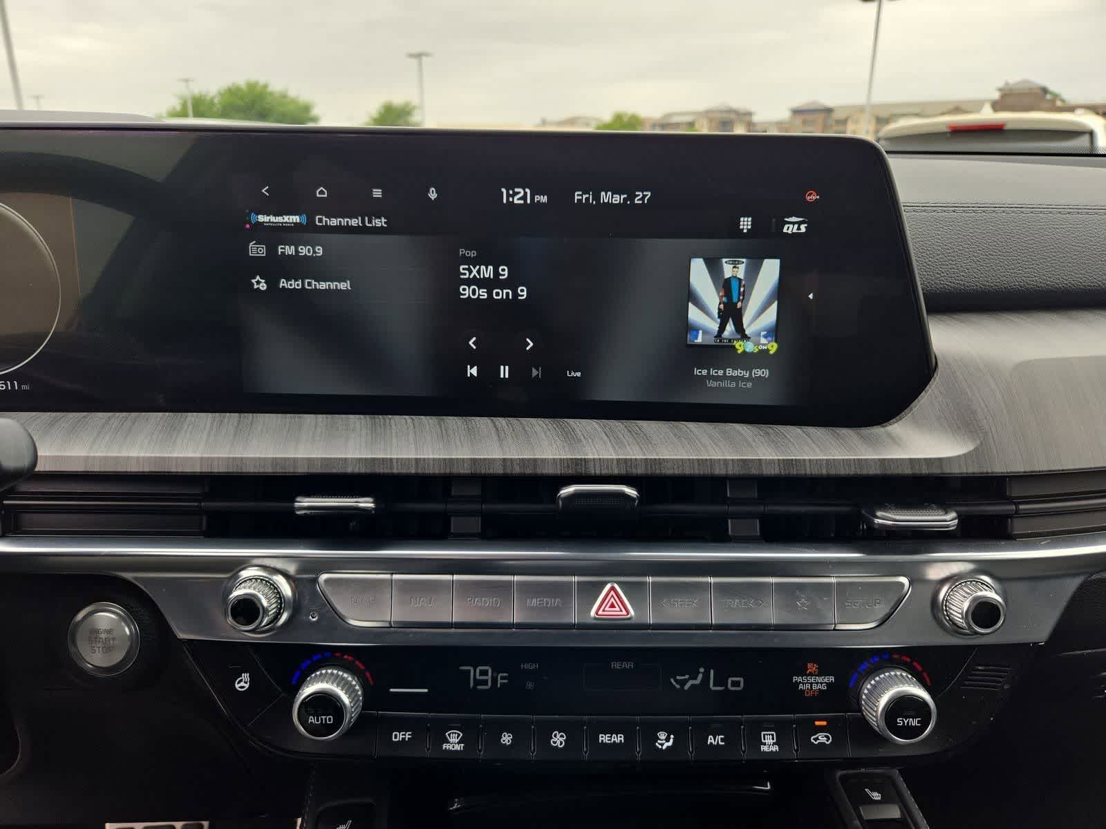car-gallery-27