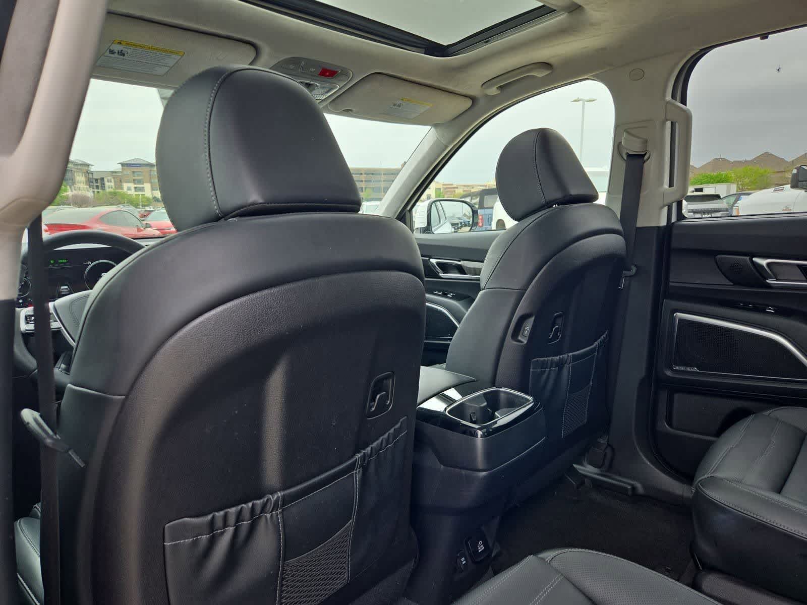 car-gallery-16