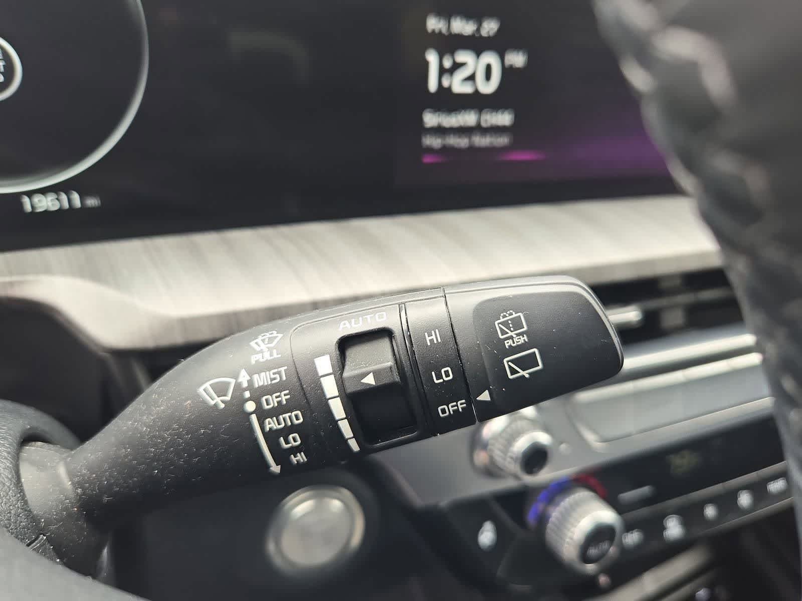 car-gallery-25