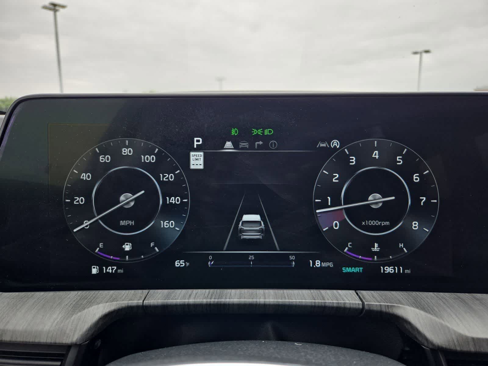 car-gallery-33