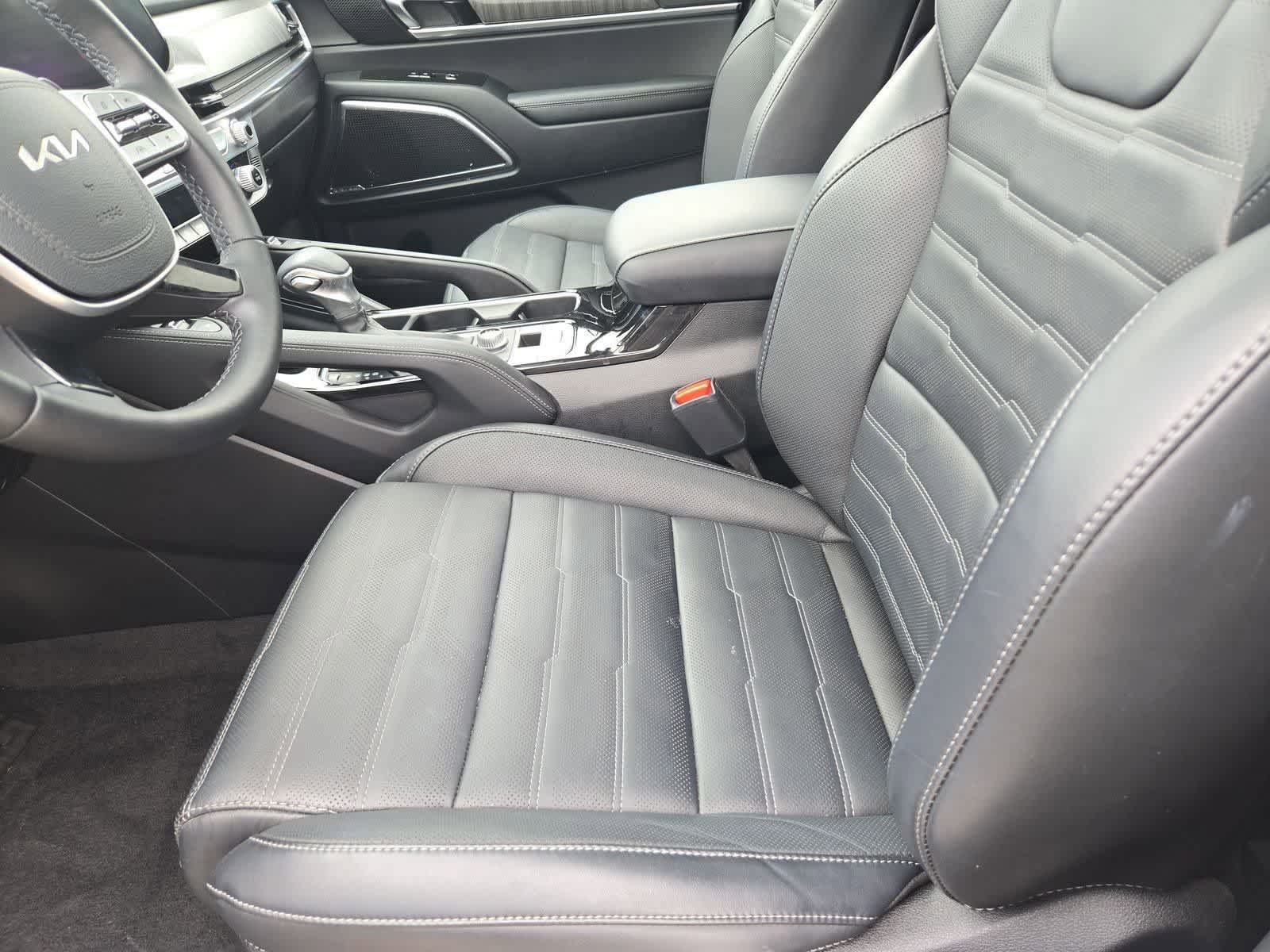 car-gallery-14