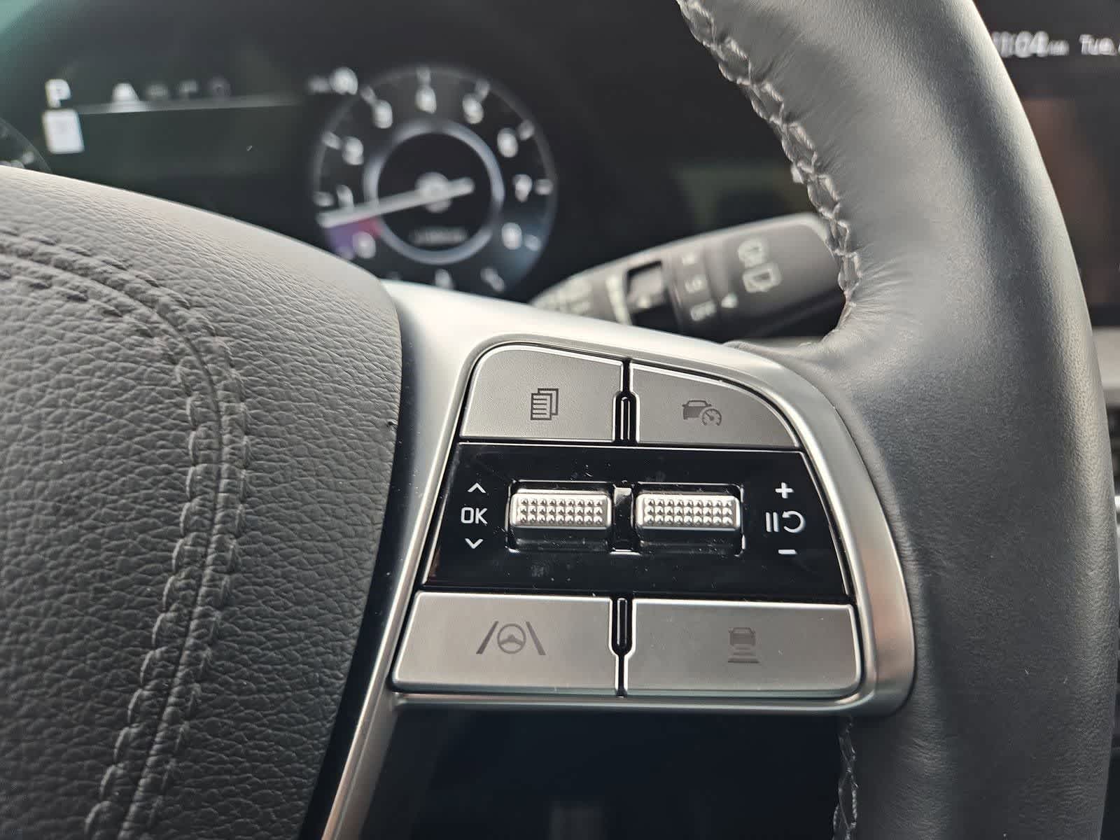 car-gallery-25