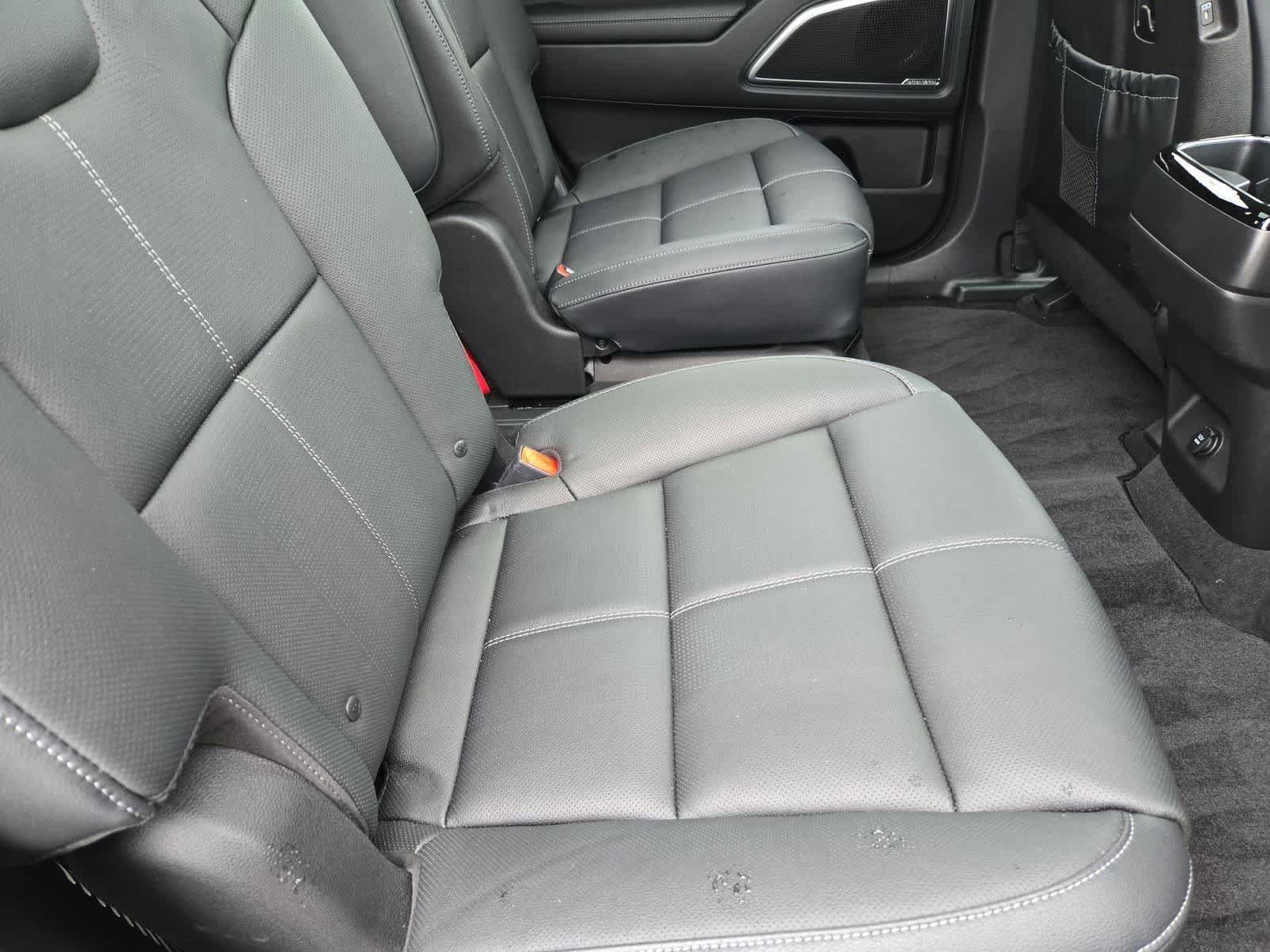 car-gallery-20