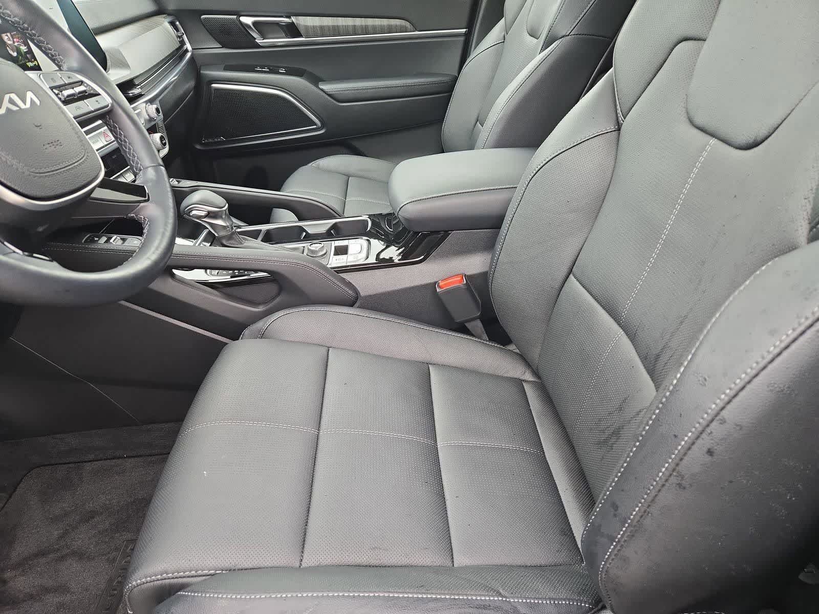 car-gallery-15