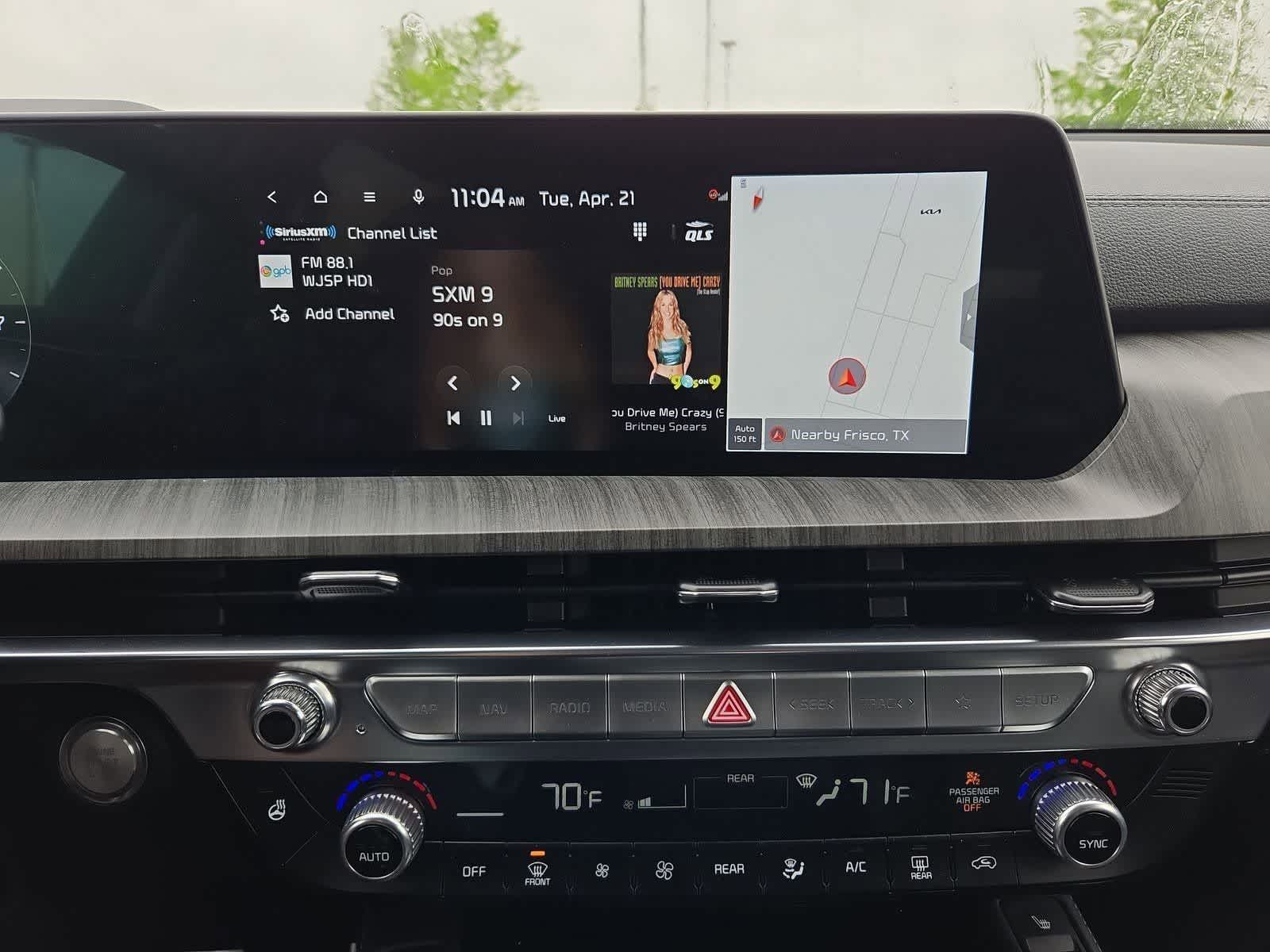 car-gallery-28