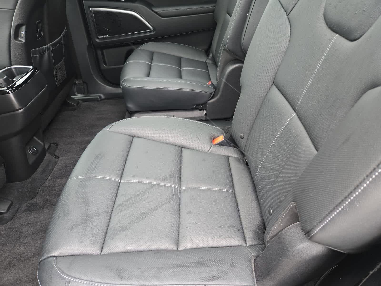 car-gallery-19