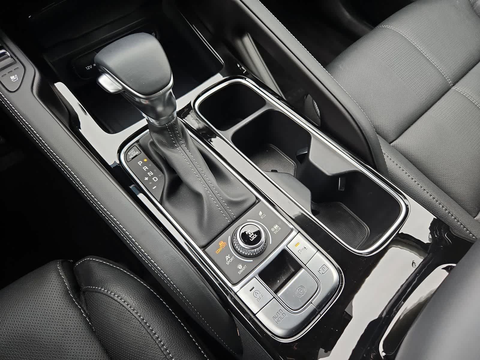 car-gallery-33