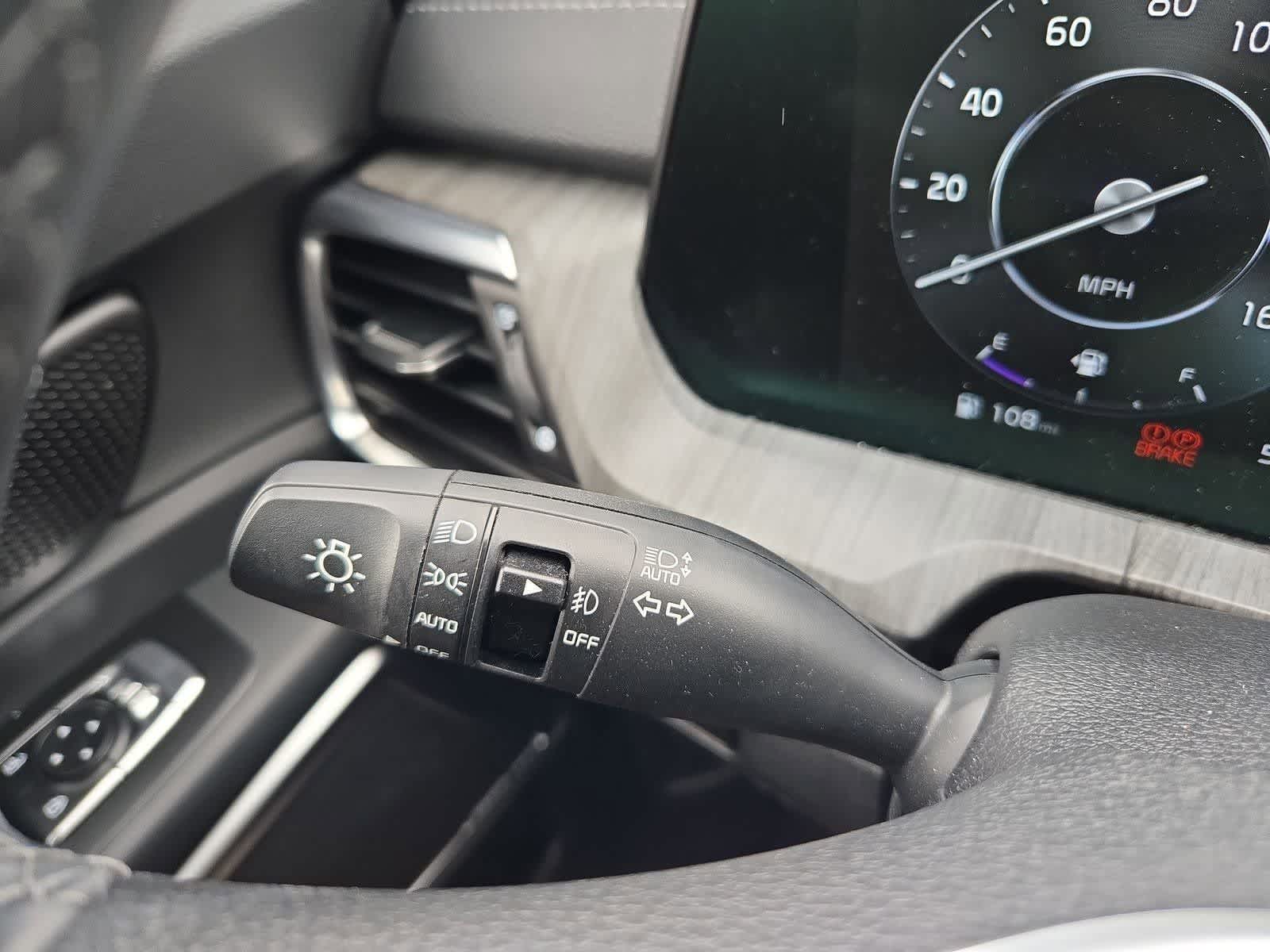 car-gallery-27