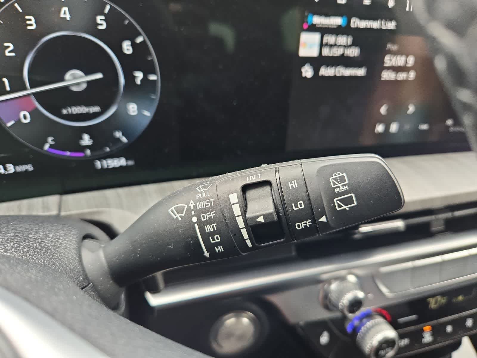 car-gallery-26