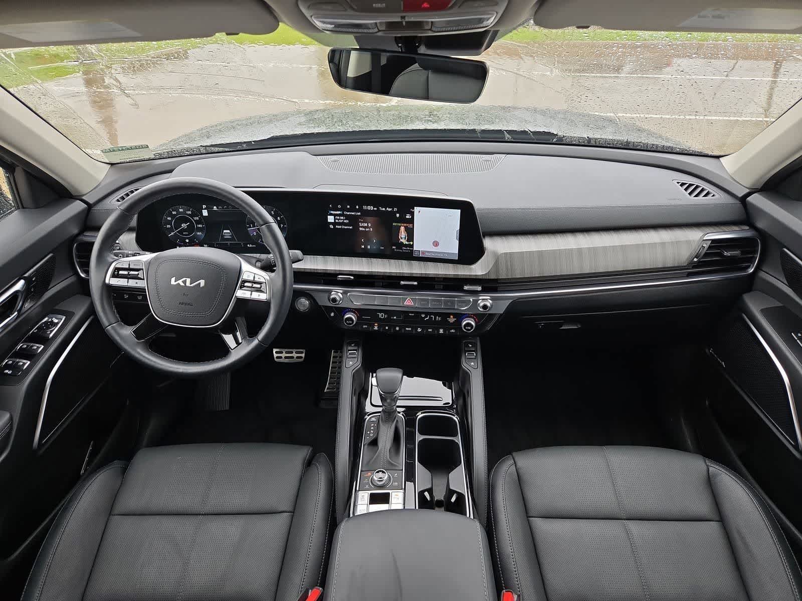 car-gallery-14