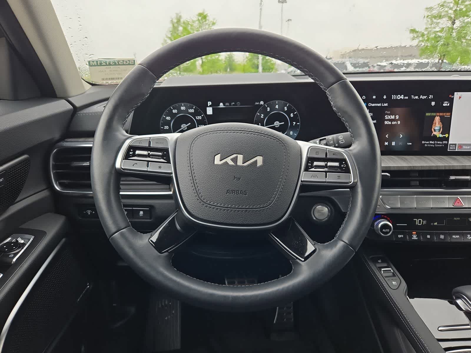 car-gallery-23