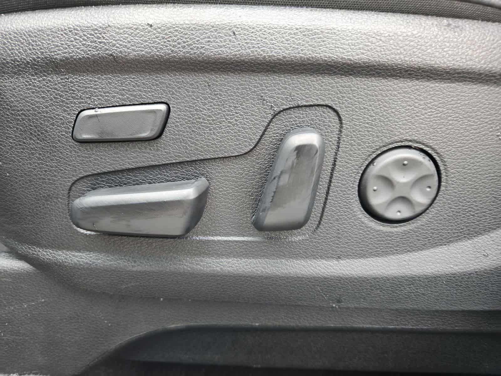 car-gallery-16
