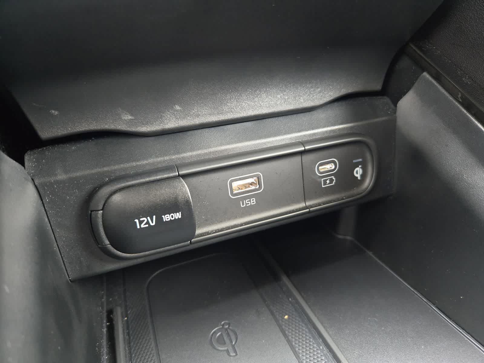 car-gallery-32