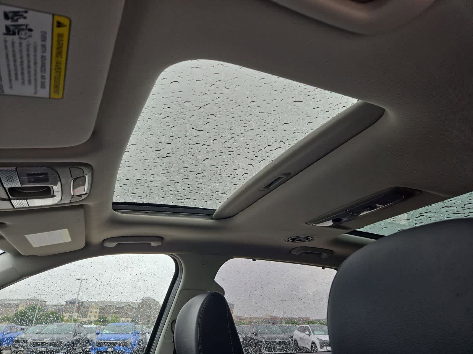 car-gallery-18