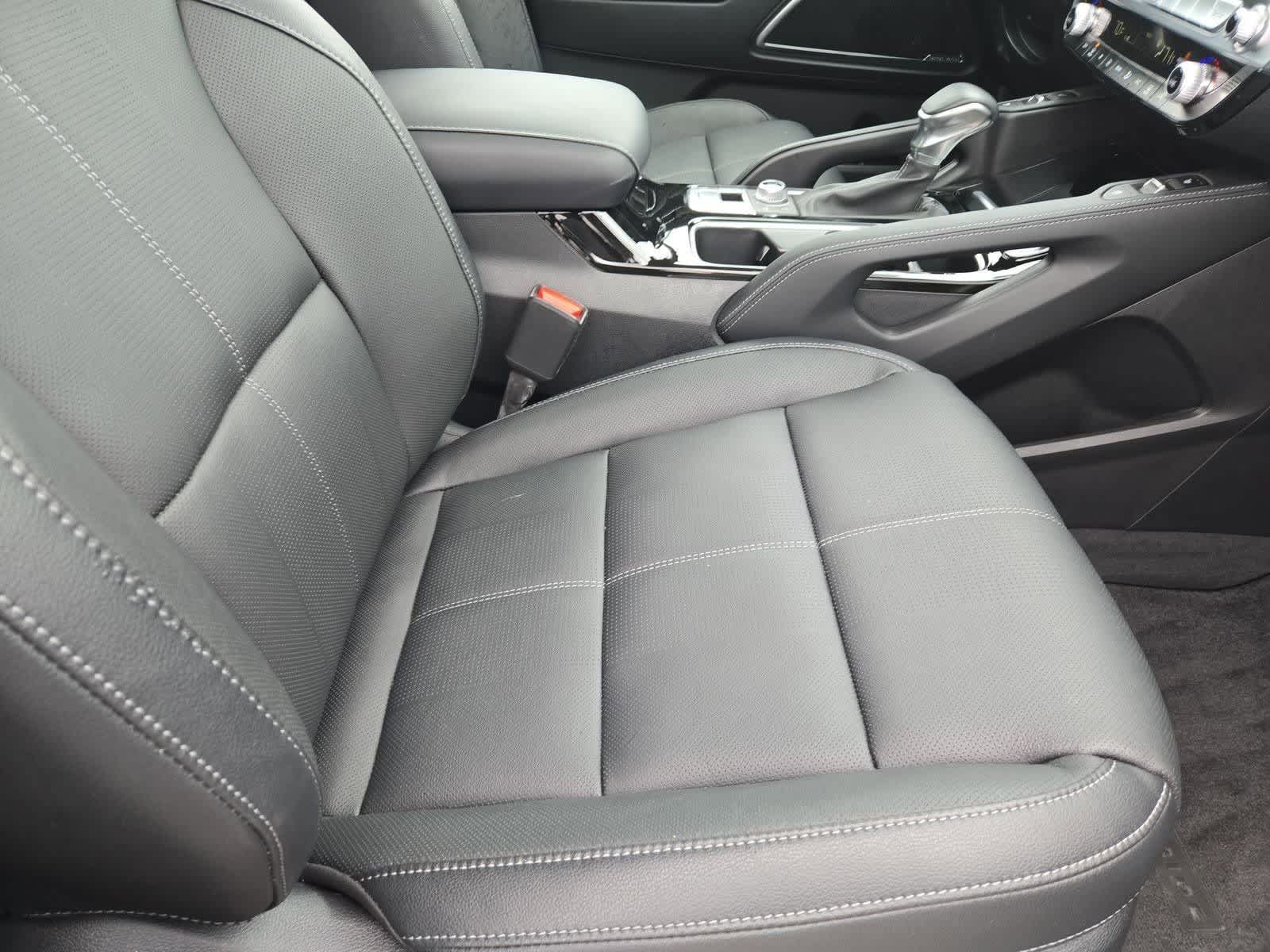 car-gallery-22