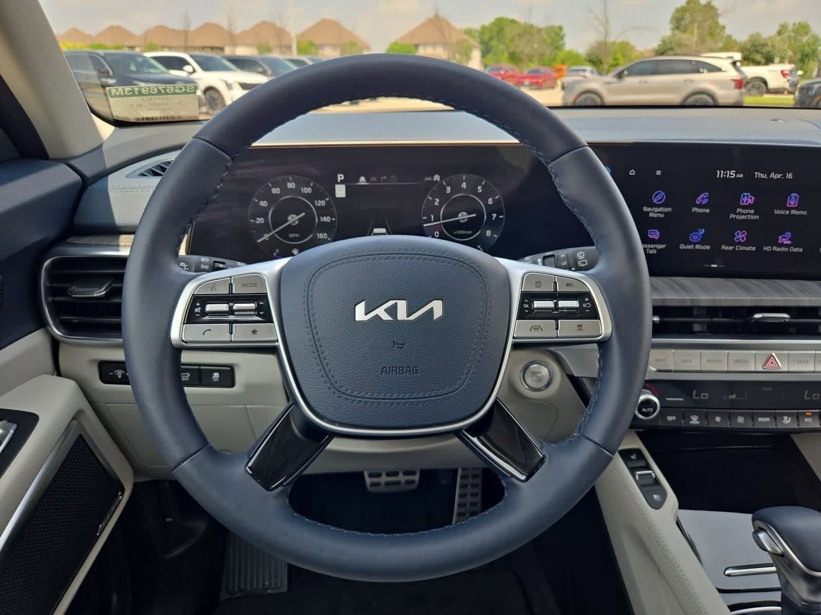 car-gallery-23
