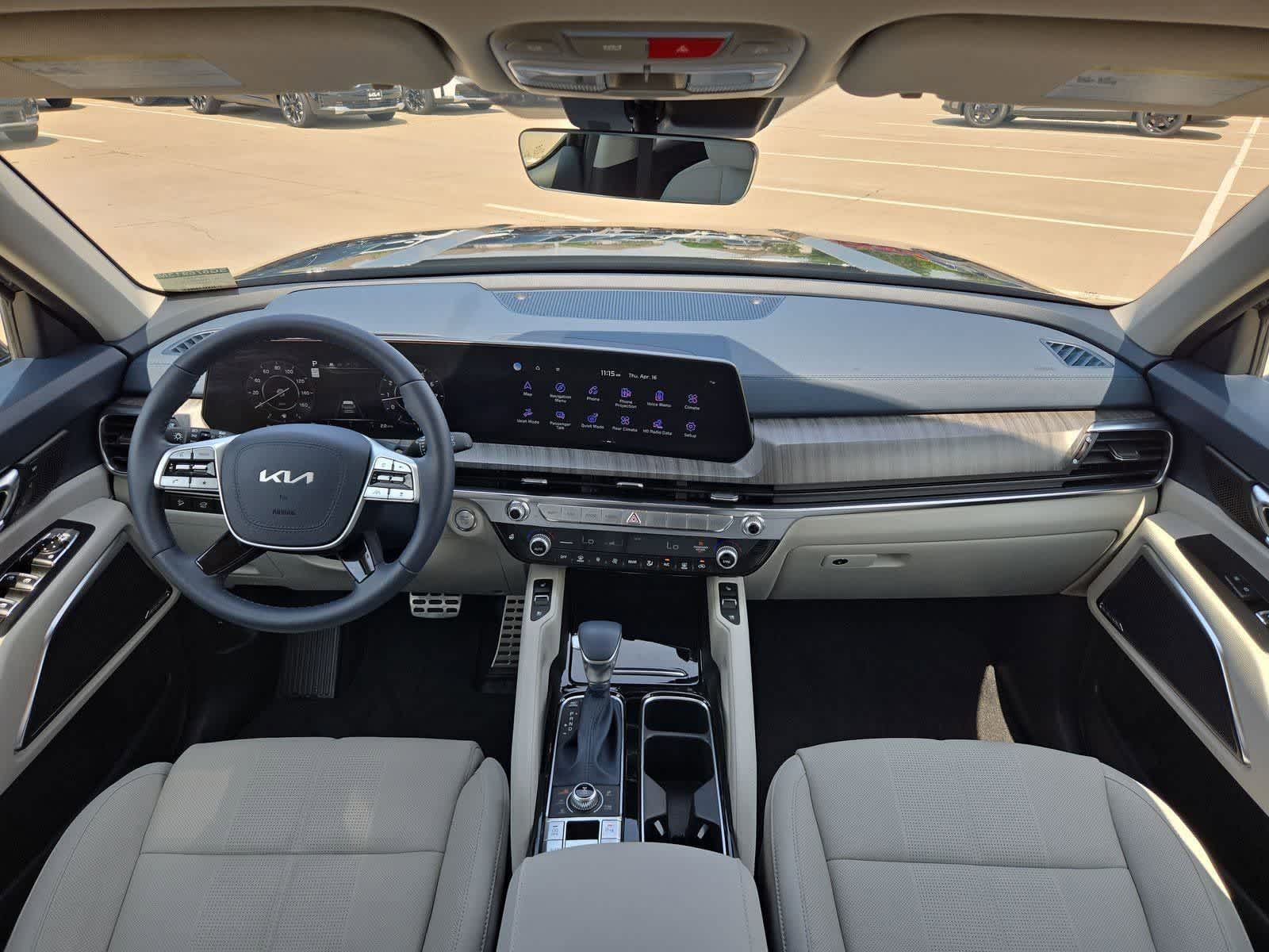 car-gallery-14