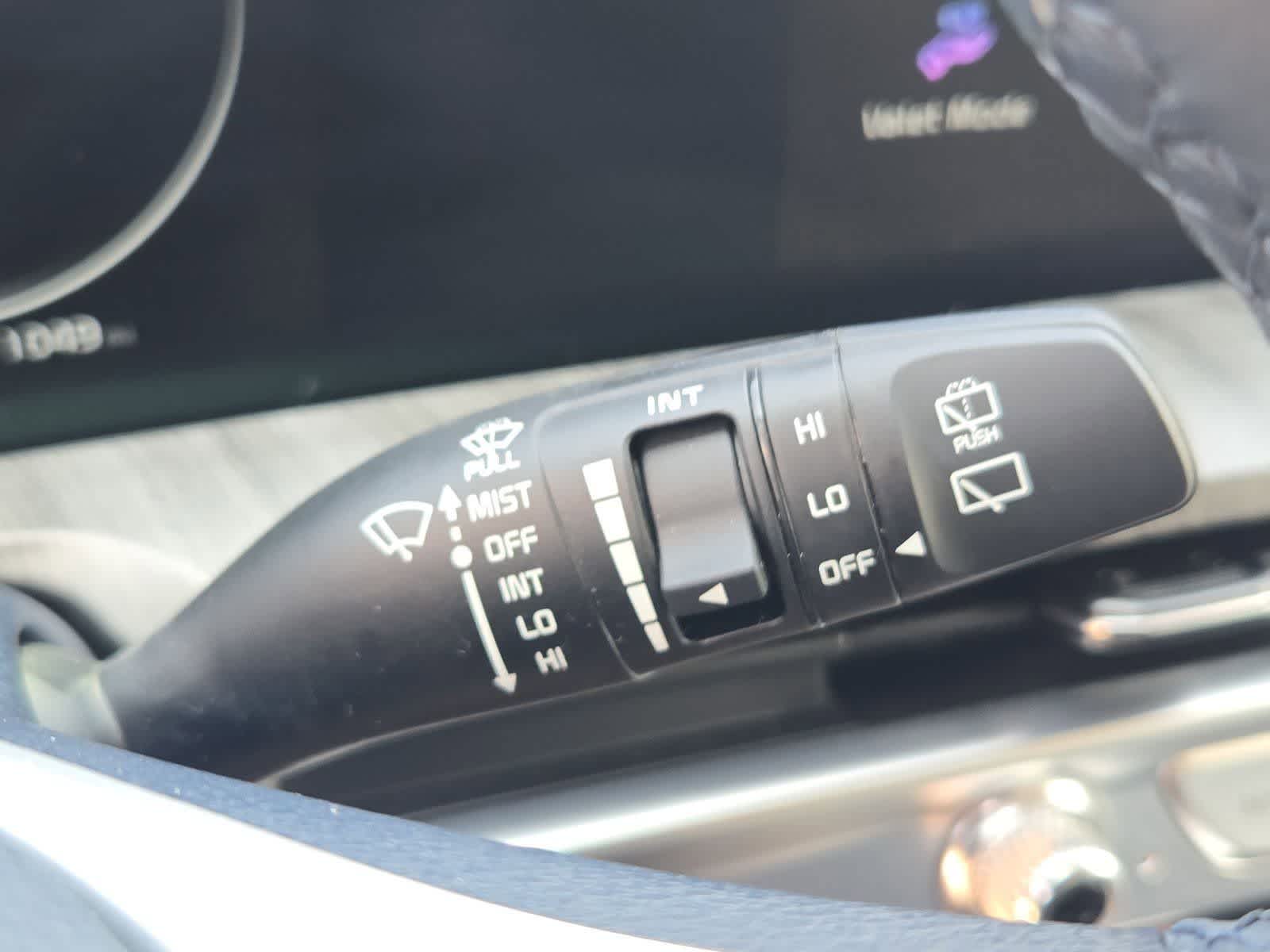 car-gallery-26
