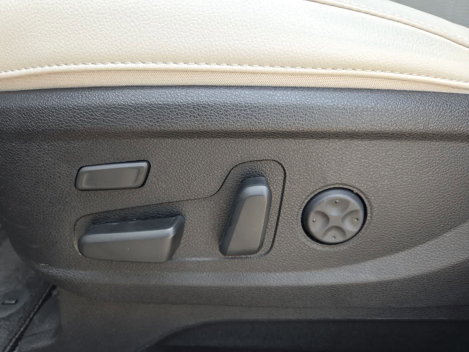car-gallery-16