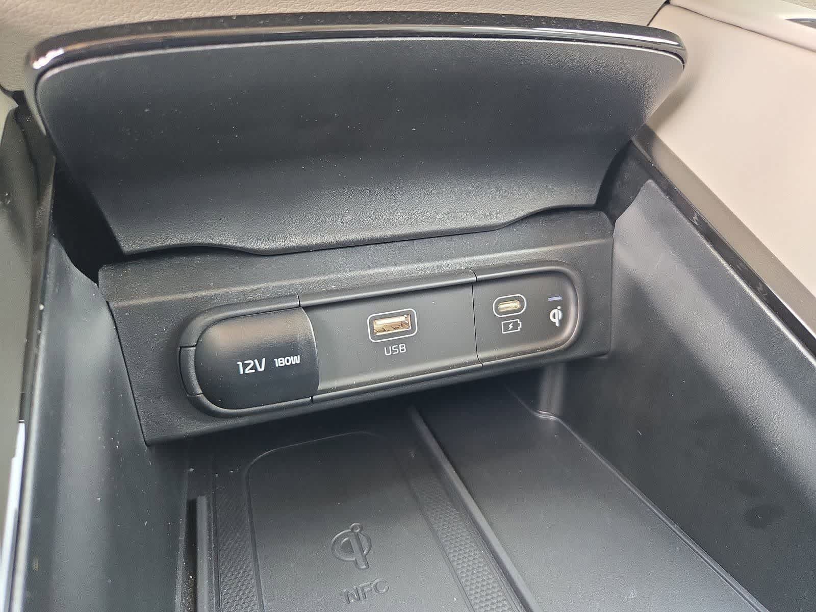 car-gallery-32