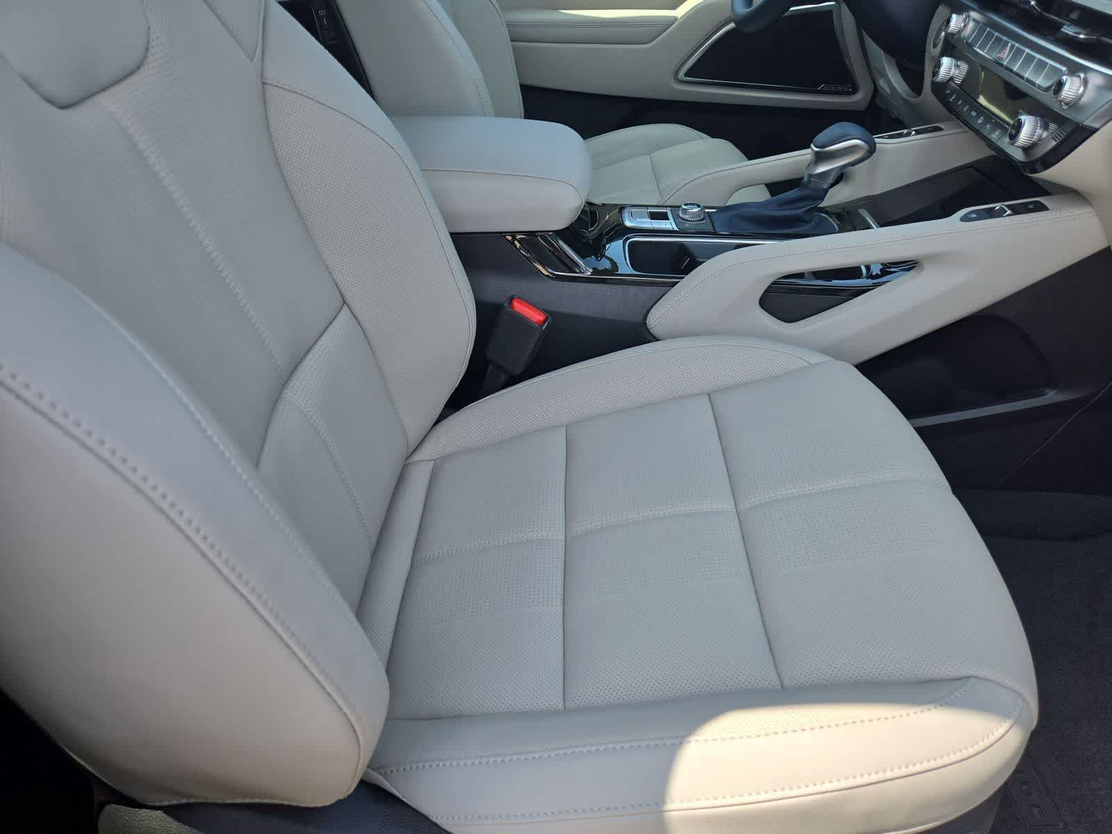 car-gallery-22