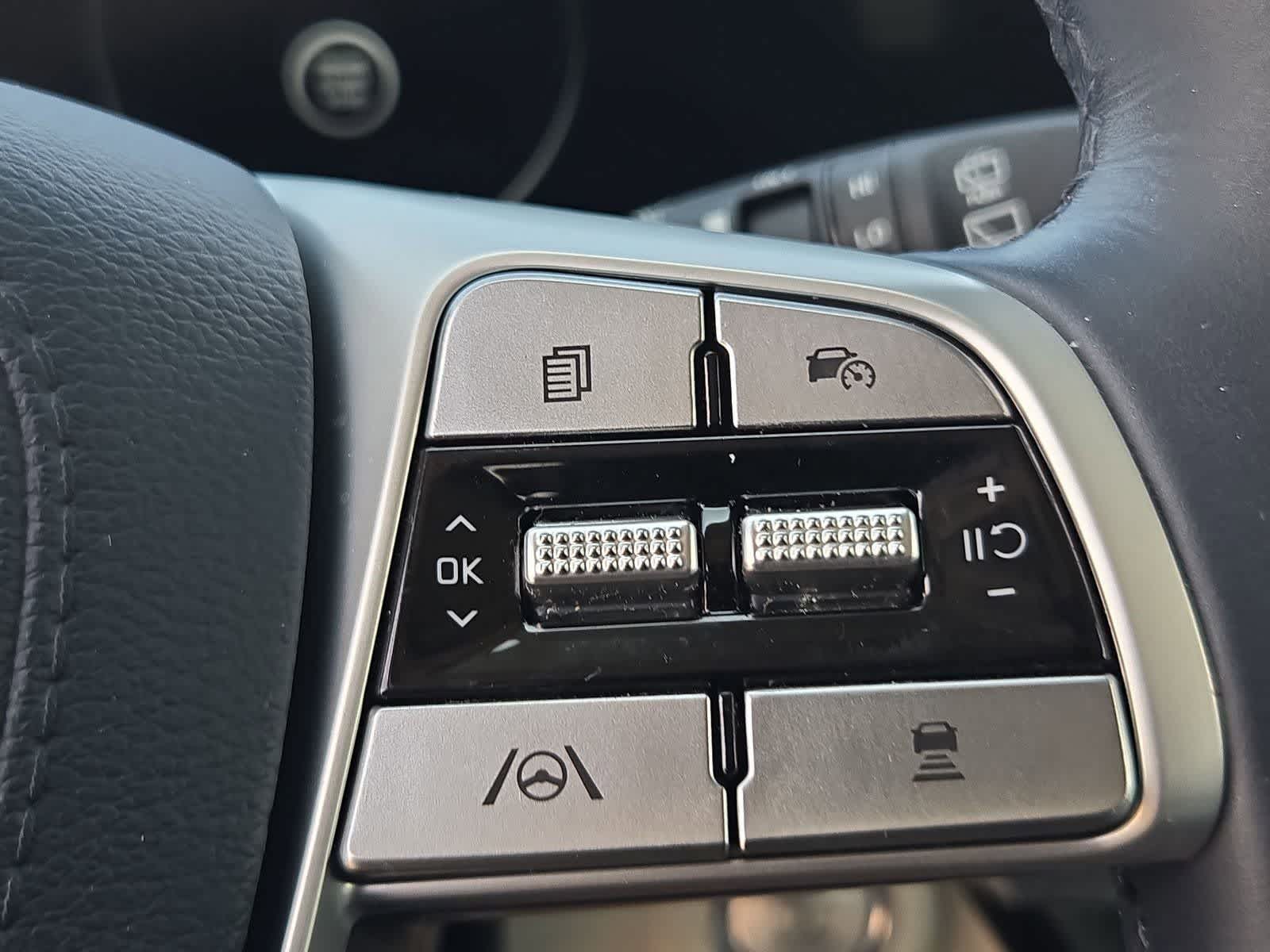 car-gallery-25