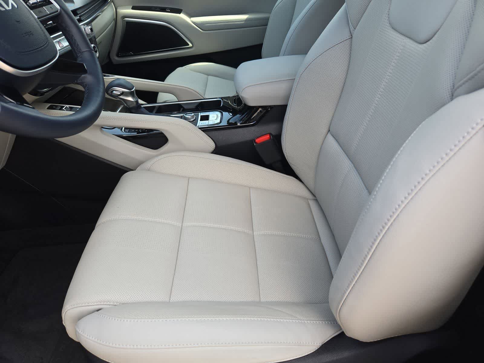 car-gallery-15