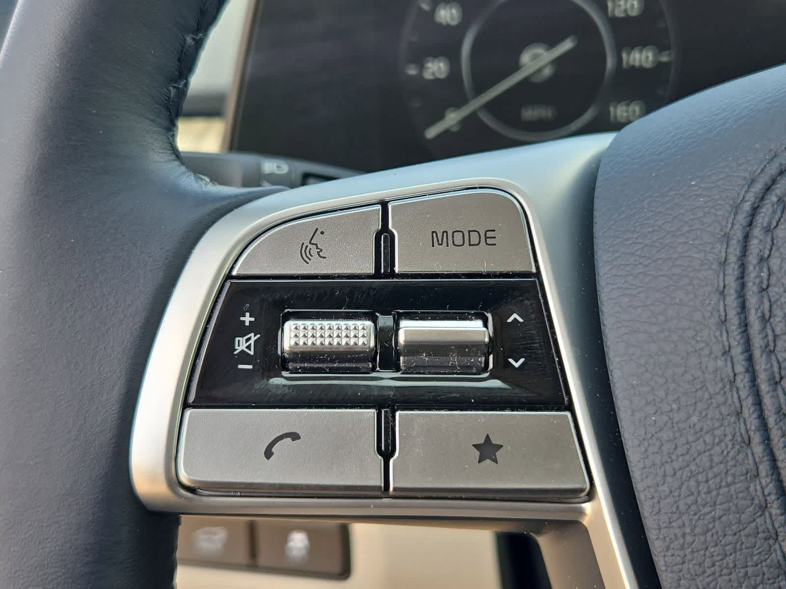 car-gallery-24