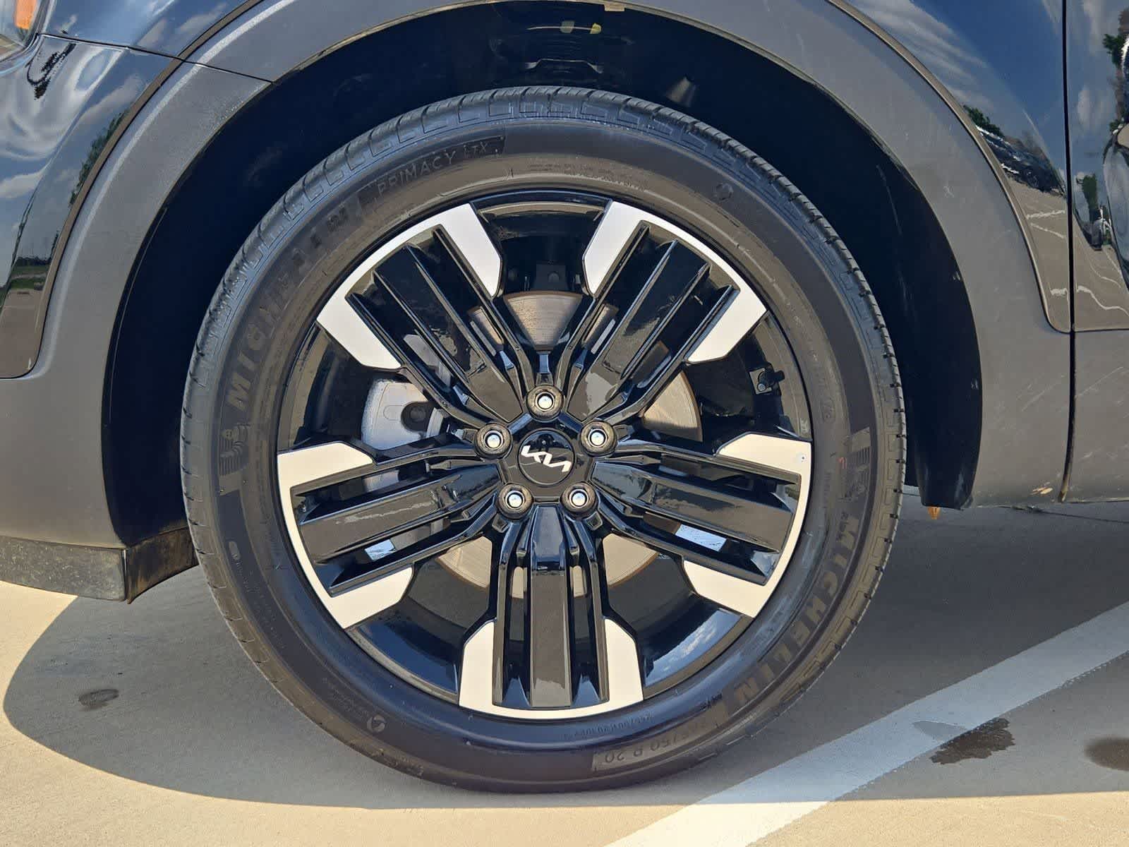 car-gallery-13