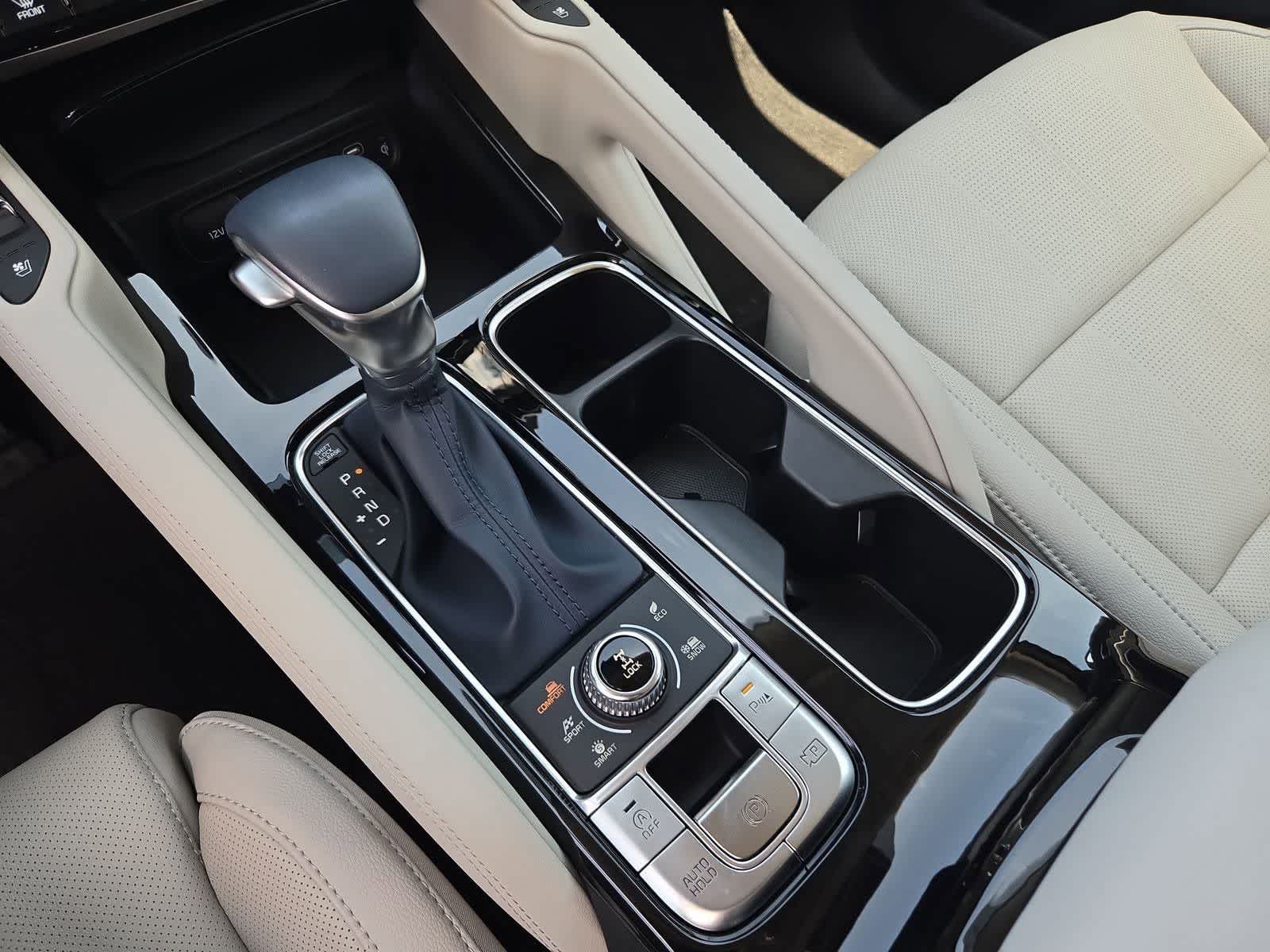 car-gallery-33