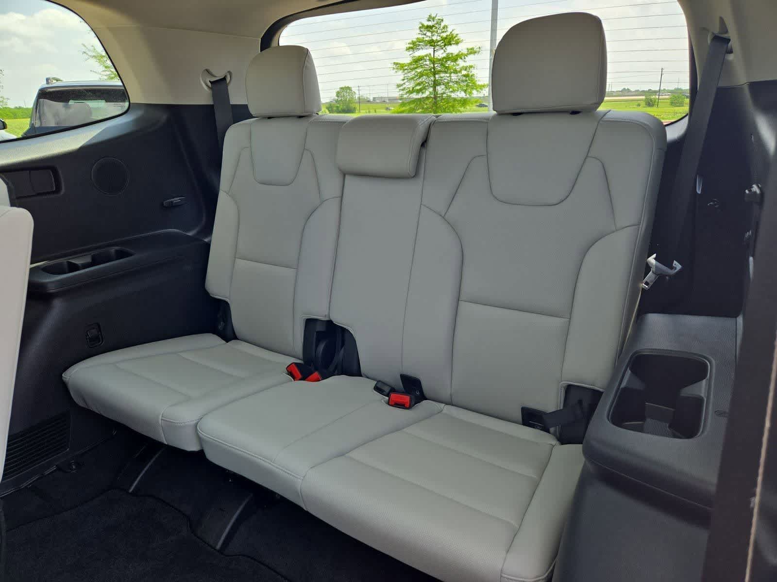 car-gallery-38