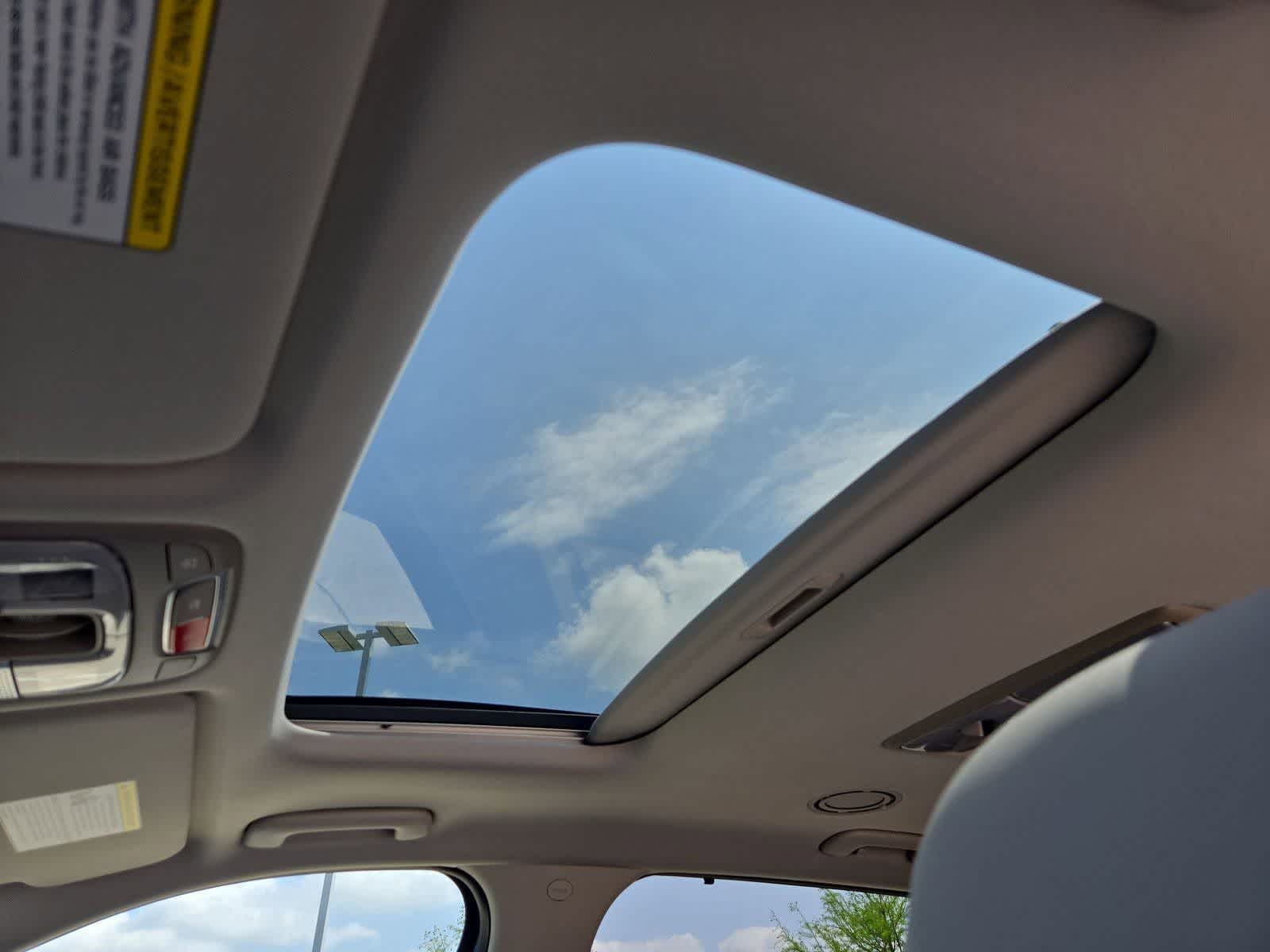 car-gallery-18