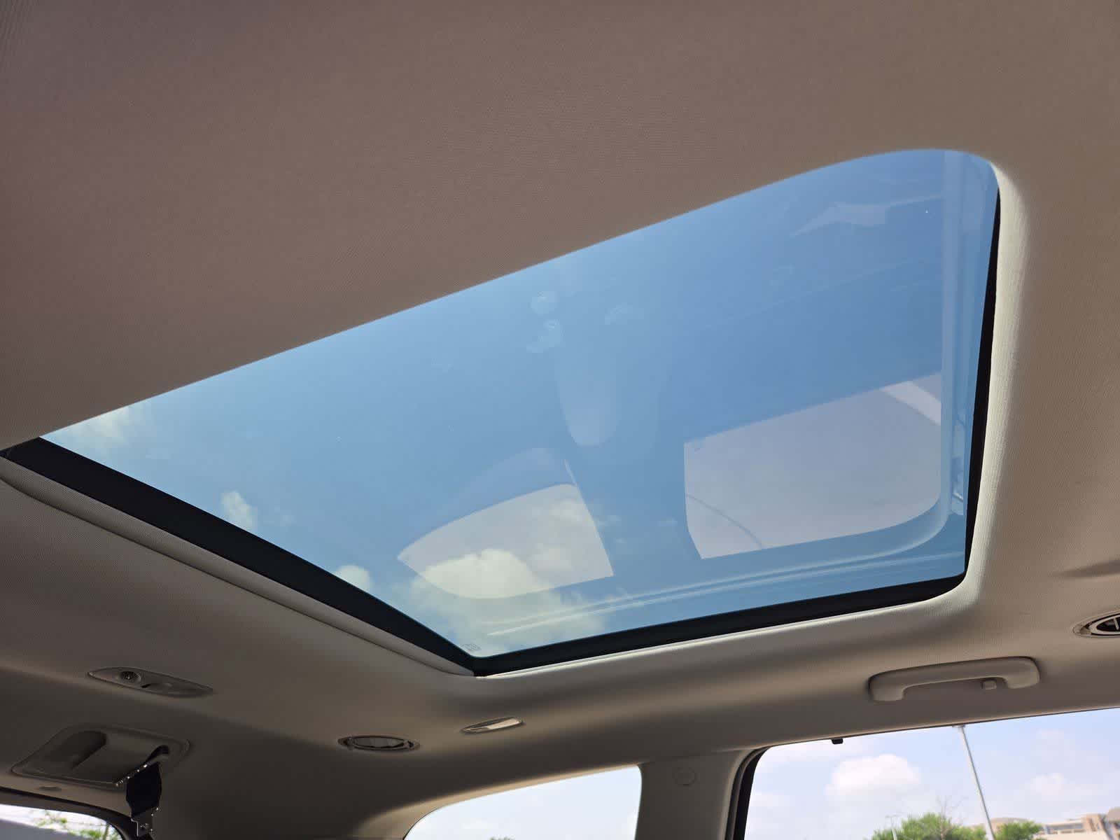 car-gallery-21