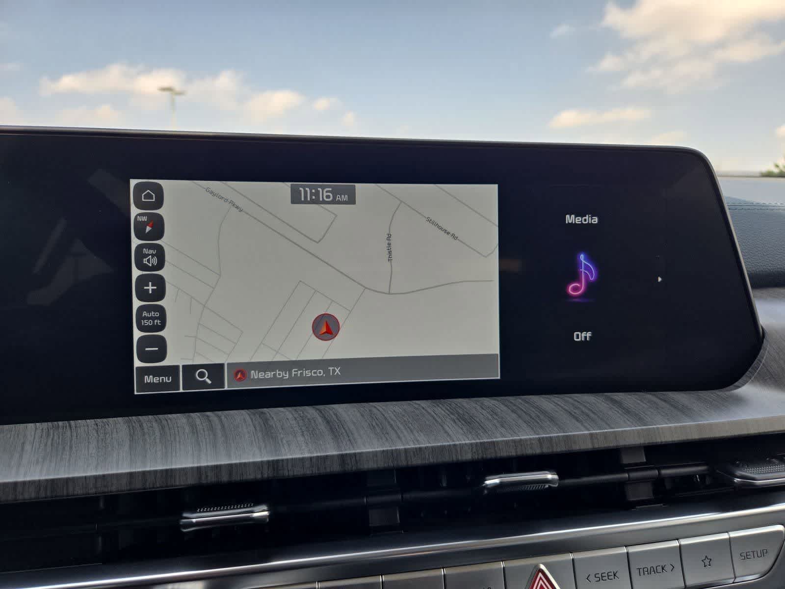 car-gallery-29