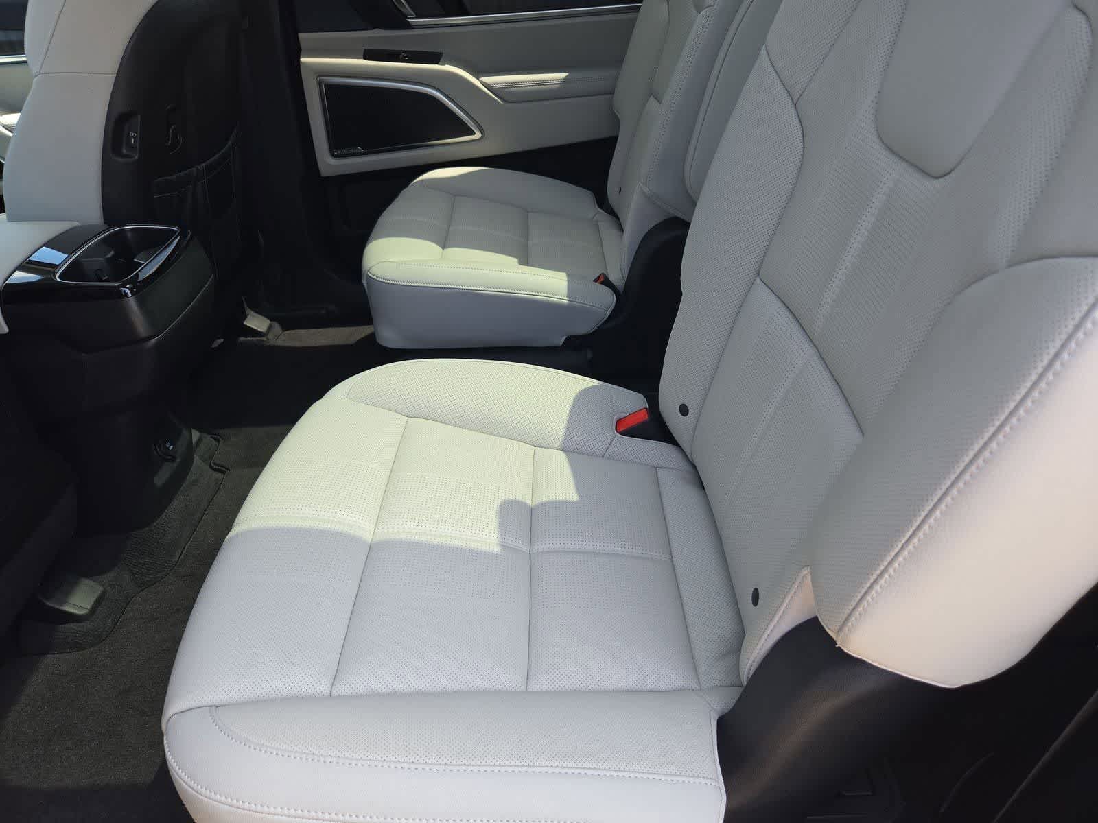 car-gallery-19