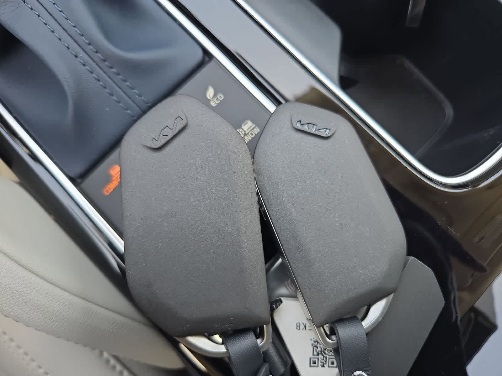 car-gallery-36